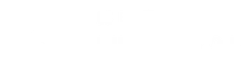 LucidBook Logo