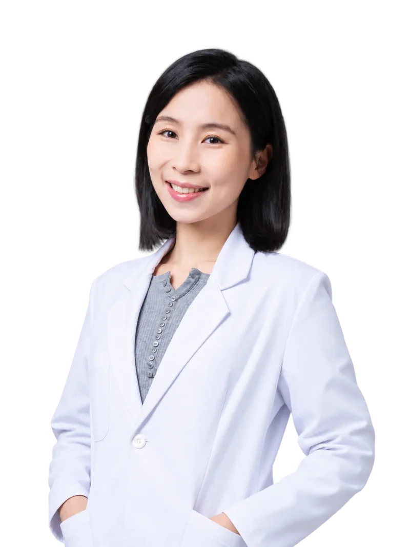 林近