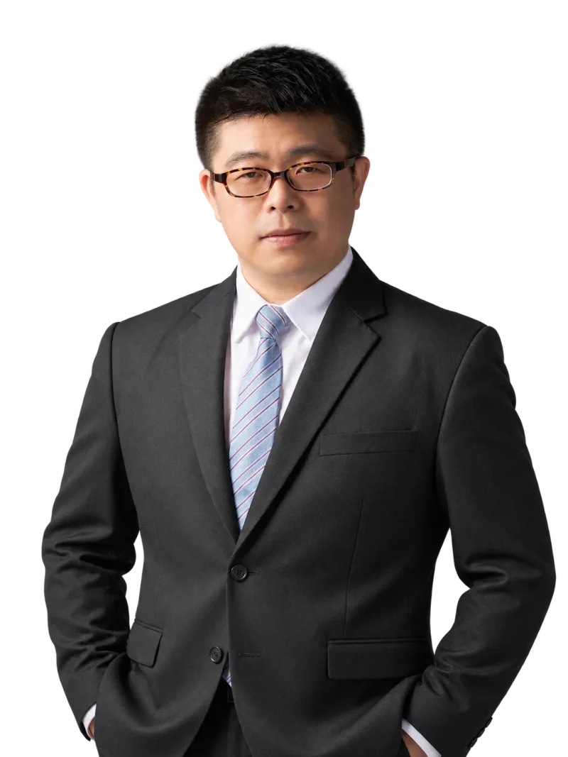 邱懷祖