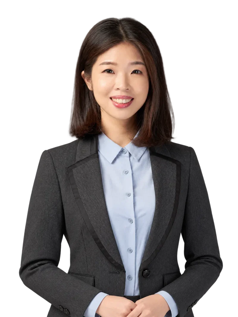 張婉娟