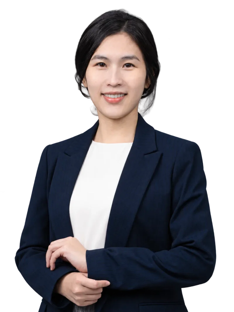 陳裕婷