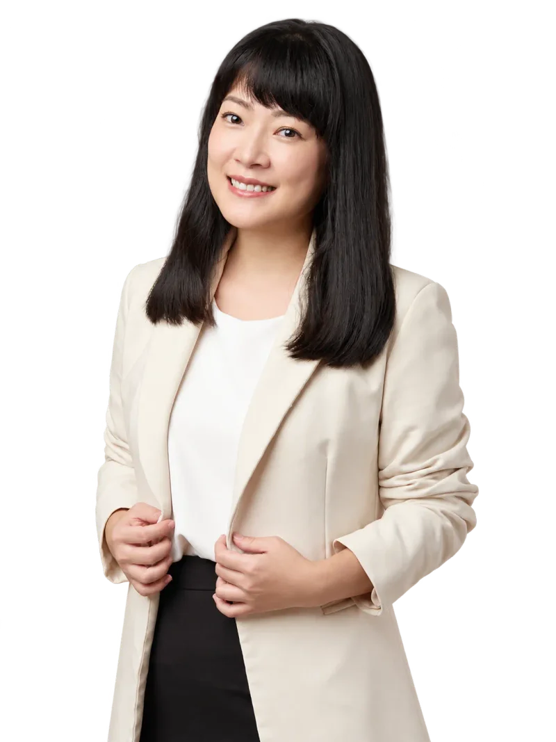 劉嘉蕙