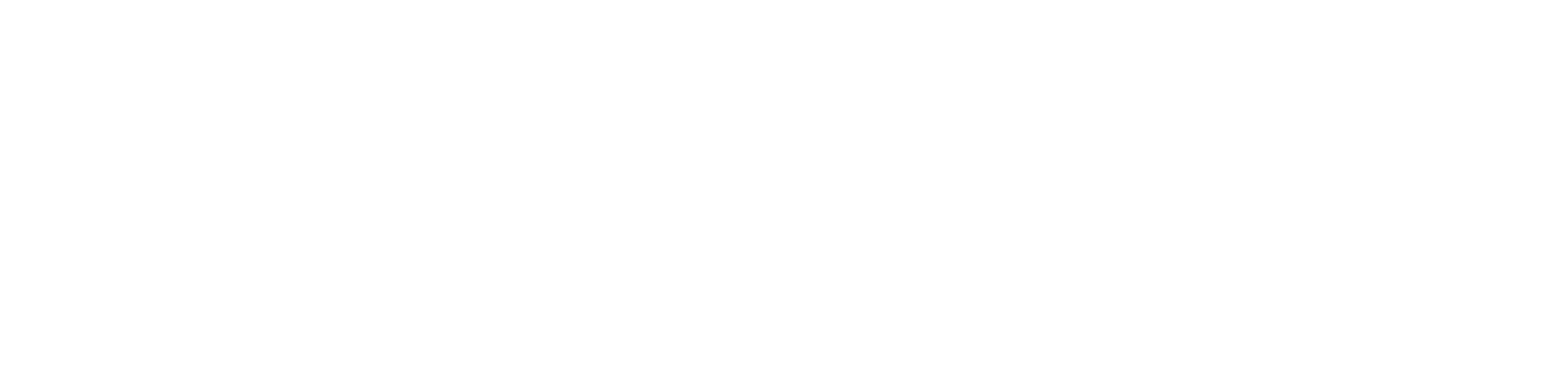 LucidBook Logo