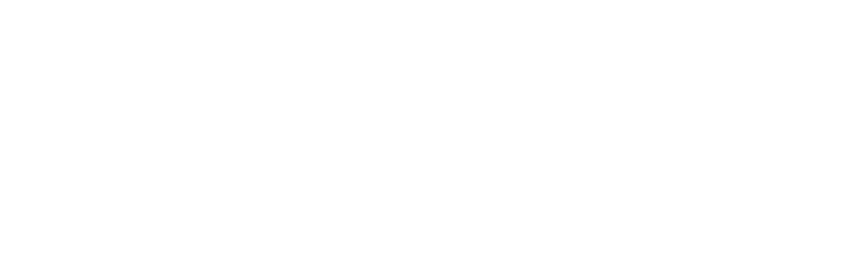 Lucidbook_Logo-Transparent