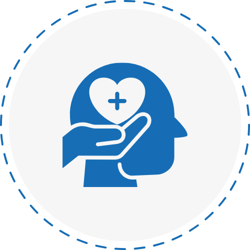 路晰書企業心理內訓服務 建構企業職場心理防護網