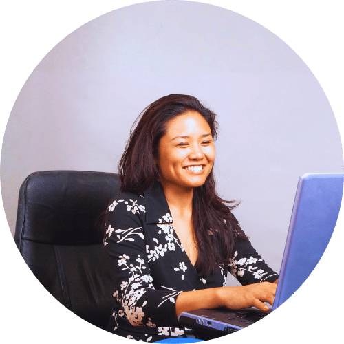 路晰書企業心理內訓APP 評價推薦