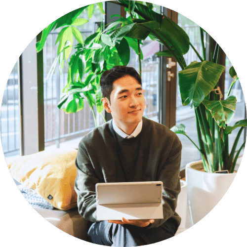 路晰書企業心理內訓APP 評價推薦