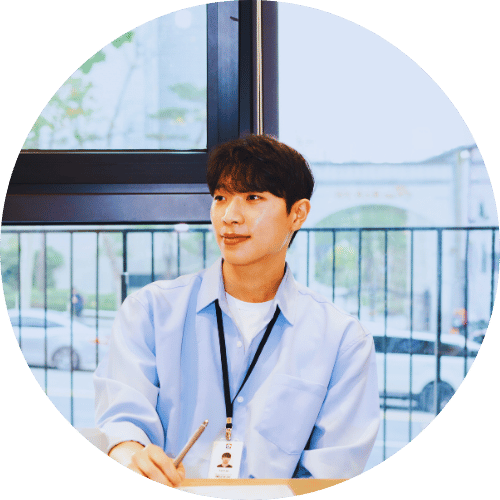 路晰書企業心理內訓APP 評價推薦